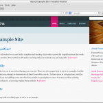 Basic Example Site – Mozilla Firefox_010