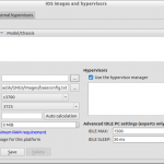 IOS images and hypervisors_004