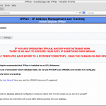 IPPlan – Install-Upgrade IPPlan – Mozilla Firefox_001