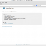 Installation – Mibew Messenger – Mozilla Firefox_001