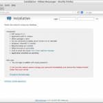 Installation – Mibew Messenger – Mozilla Firefox_002