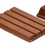 Kit-Kat-Type-Variations