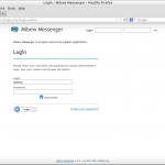Login – Mibew Messenger – Mozilla Firefox_003