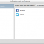 Online Accounts preferences_002