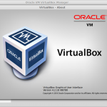 Oracle VM VirtualBox Manager_033