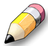 Pencil_logo