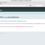 ProcessWire 2.3 Installation – Mozilla Firefox_001