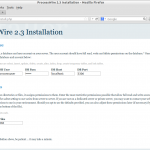 ProcessWire 2.3 Installation – Mozilla Firefox_003
