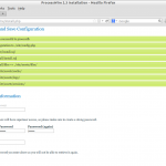 ProcessWire 2.3 Installation – Mozilla Firefox_005