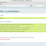ProcessWire 2.3 Installation – Mozilla Firefox_006