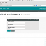 SchoolTool Administrator » Password – Mozilla Firefox_004