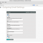 Server » Outgoing Email Settings – Mozilla Firefox_008