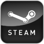 ~Steam-logo