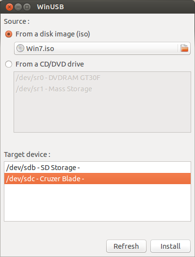 Install Ipplan On Windows Install Ipplan On Windows