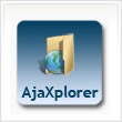 ajaxplorer-logo