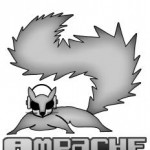 ampache