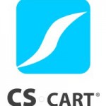 cs-cart