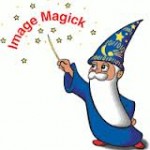 imagemagick