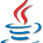 java-logo