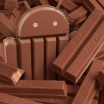 kit_kat_android