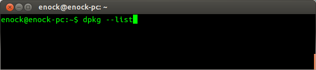 ubuntu terminal not opening
