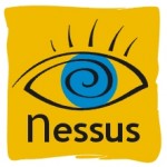 nessus