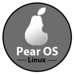 Pear OS Is No Longer Available For Download