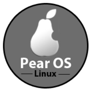 How To Installpear Os 8 How To Installpear Os 8