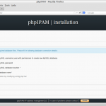 phpIPAM – Mozilla Firefox_005