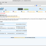 phpMyBackupPro v.2.4 – Mozilla Firefox_001
