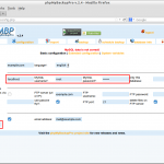 phpMyBackupPro v.2.4 – Mozilla Firefox_002