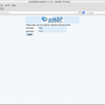 phpMyBackupPro v.2.4 – Mozilla Firefox_003