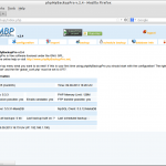 phpMyBackupPro v.2.4 – Mozilla Firefox_004