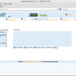 phpMyBackupPro v.2.4 – Mozilla Firefox_005