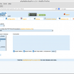 phpMyBackupPro v.2.4 – Mozilla Firefox_009