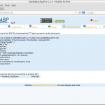 phpMyBackupPro v.2.4 – Mozilla Firefox_010