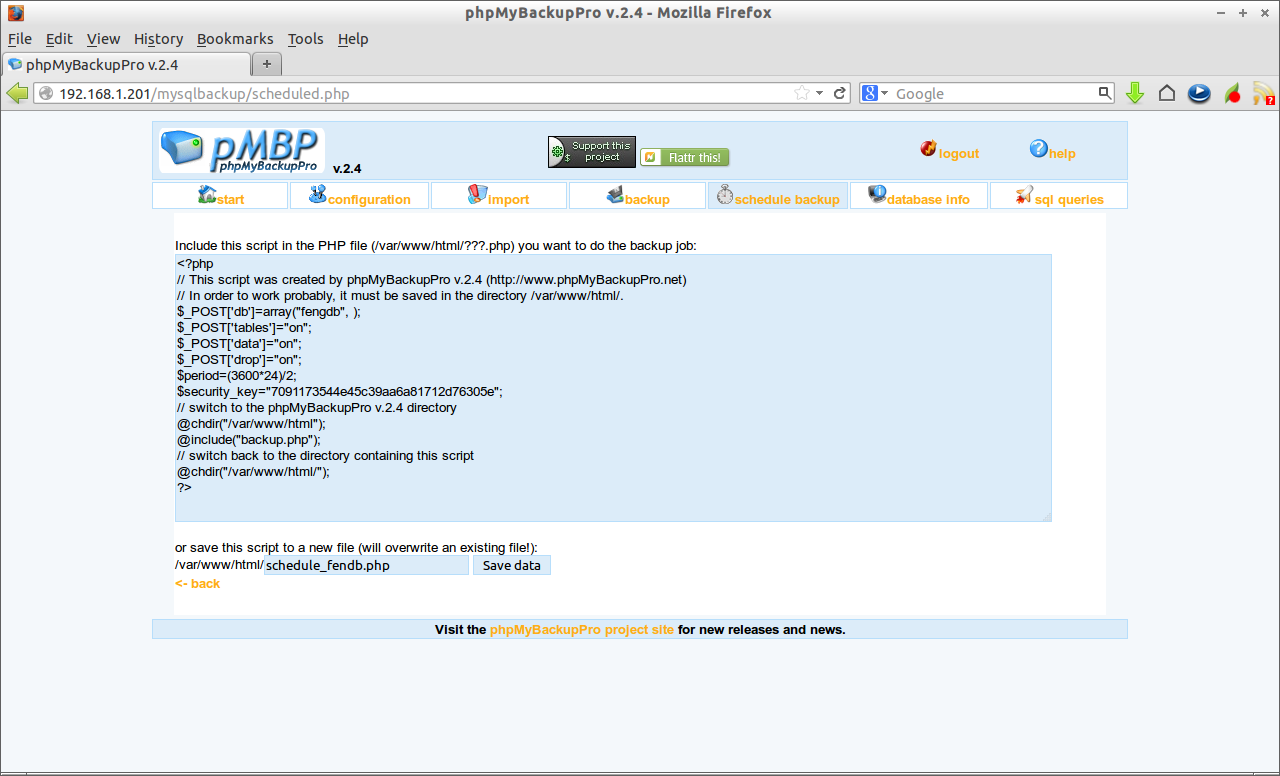 mozilla backup mozilla backup