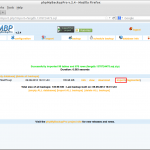 phpMyBackupPro v.2.4 – Mozilla Firefox_011