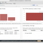 phpipam IP address management – Mozilla Firefox_009