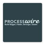 processwire