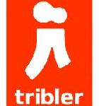 tribler