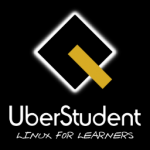 uberstudent logo