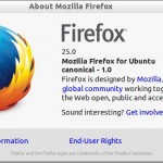 About Mozilla Firefox_001