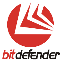 Bitdefender acquires Singapore cyber vendor Horangi - Channel Asia