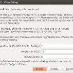 Cron Dialog_006