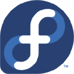 Fedora_logo