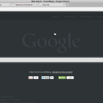 Google_chrome_crunchbang
