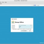 Group-Office – Mozilla Firefox_007