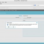 Group-Office – Mozilla Firefox_008