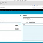 Group-Office – Mozilla Firefox_009